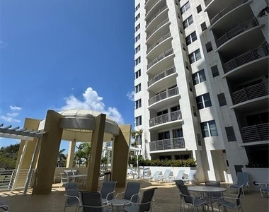 1830 Radius Drive - Photo Thumbnail 19