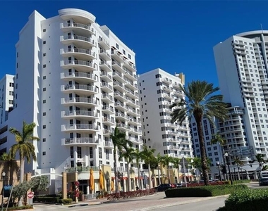 1830 Radius Drive - Photo Thumbnail 36