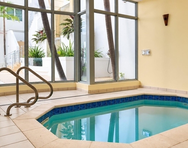 1830 Radius Drive - Photo Thumbnail 17