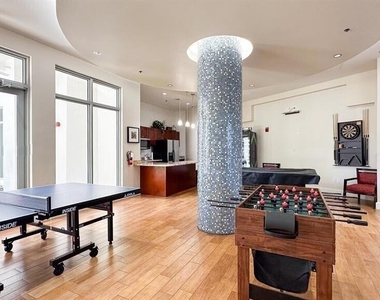 1830 Radius Drive - Photo Thumbnail 11
