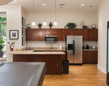 1830 Radius Drive - Photo Thumbnail 13