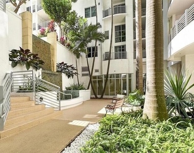 1830 Radius Drive - Photo Thumbnail 23