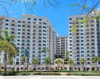 1830 Radius Drive - Photo Thumbnail 37