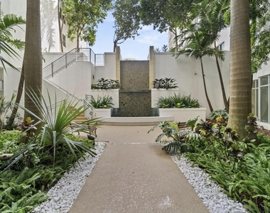 1830 Radius Drive - Photo Thumbnail 20