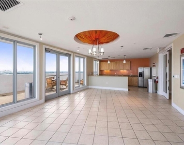 1830 Radius Drive - Photo Thumbnail 29