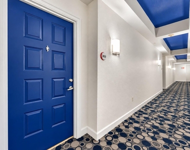 1830 Radius Drive - Photo Thumbnail 7