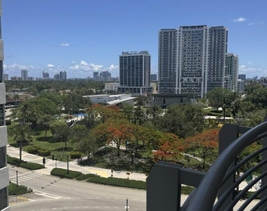 1830 Radius Drive - Photo Thumbnail 10