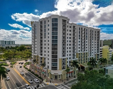 1830 Radius Drive - Photo Thumbnail 35