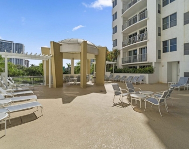 1830 Radius Drive - Photo Thumbnail 24