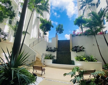 1830 Radius Drive - Photo Thumbnail 21