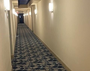 1830 Radius Drive - Photo Thumbnail 8