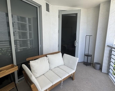 1830 Radius Drive - Photo Thumbnail 6