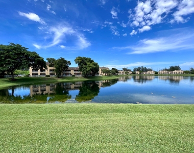 5200 Nw 31st Avenue - Photo Thumbnail 9