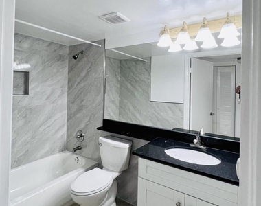 5200 Nw 31st Avenue - Photo Thumbnail 4