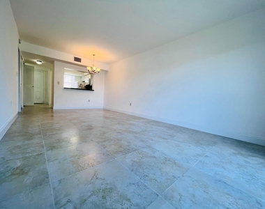 5200 Nw 31st Avenue - Photo Thumbnail 5