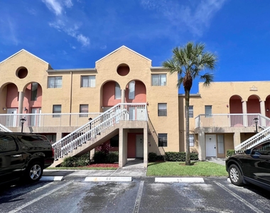 5200 Nw 31st Avenue - Photo Thumbnail 8
