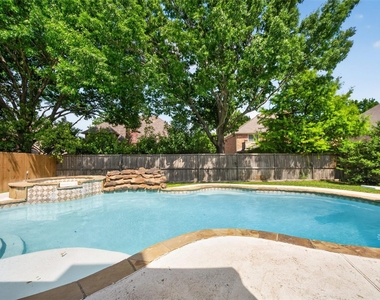 1507 Hunters Creek Drive - Photo Thumbnail 37