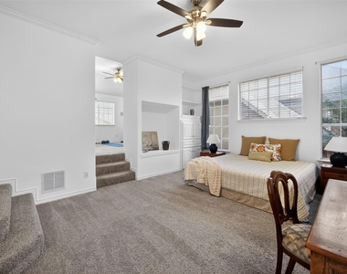 1507 Hunters Creek Drive - Photo Thumbnail 22