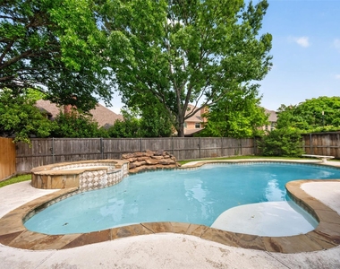 1507 Hunters Creek Drive - Photo Thumbnail 33