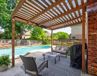 1507 Hunters Creek Drive - Photo Thumbnail 31
