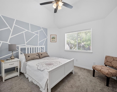 1507 Hunters Creek Drive - Photo Thumbnail 28