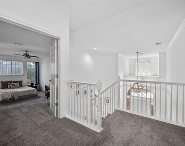 1507 Hunters Creek Drive - Photo Thumbnail 27