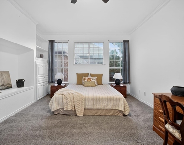 1507 Hunters Creek Drive - Photo Thumbnail 23