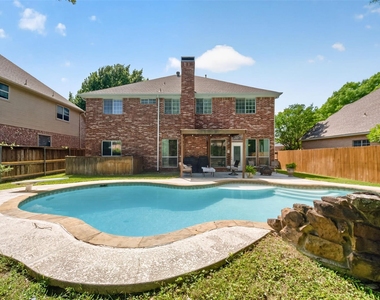1507 Hunters Creek Drive - Photo Thumbnail 35