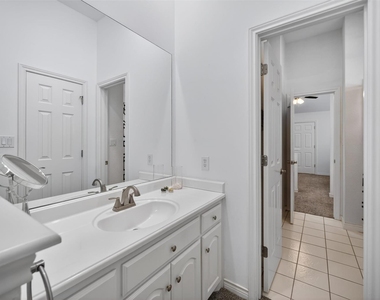 1507 Hunters Creek Drive - Photo Thumbnail 30