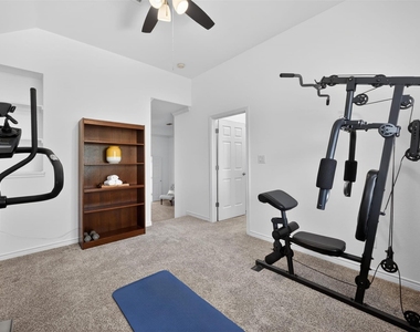 1507 Hunters Creek Drive - Photo Thumbnail 20