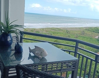 2800 N Highway A1a - Photo Thumbnail 36