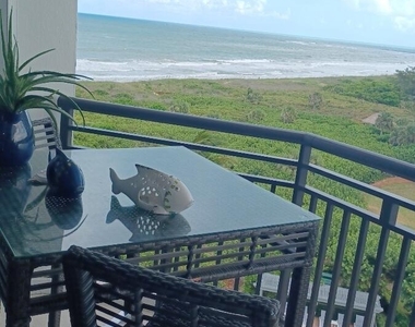 2800 N Highway A1a - Photo Thumbnail 38