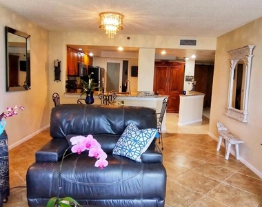 2800 N Highway A1a - Photo Thumbnail 6