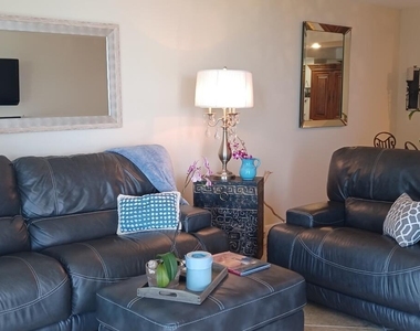 2800 N Highway A1a - Photo Thumbnail 23