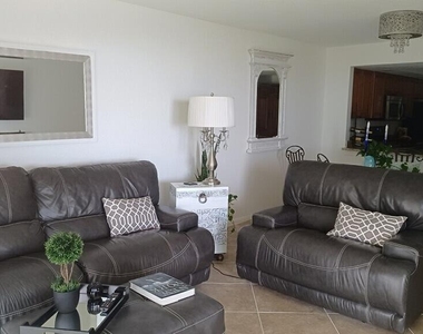 2800 N Highway A1a - Photo Thumbnail 34