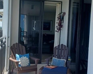2800 N Highway A1a - Photo Thumbnail 20
