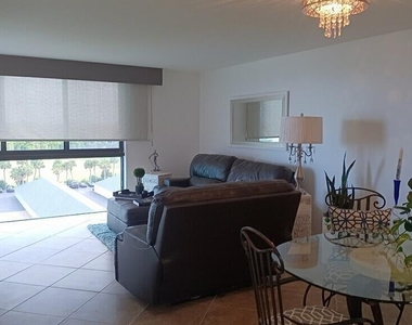 2800 N Highway A1a - Photo Thumbnail 30