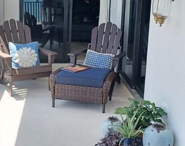 2800 N Highway A1a - Photo Thumbnail 17
