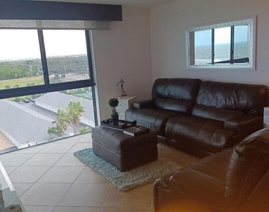 2800 N Highway A1a - Photo Thumbnail 35