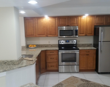 2800 N Highway A1a - Photo Thumbnail 10