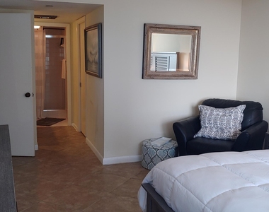 2800 N Highway A1a - Photo Thumbnail 11
