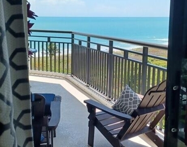 2800 N Highway A1a - Photo Thumbnail 22