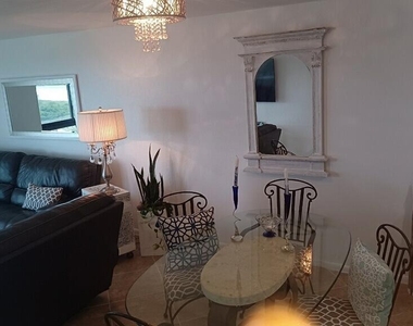2800 N Highway A1a - Photo Thumbnail 28