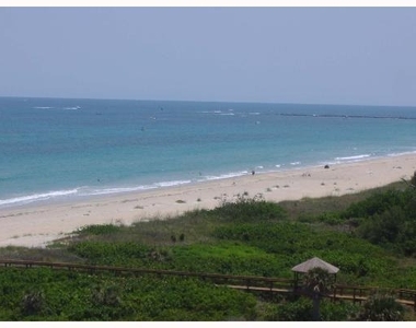 2800 N Highway A1a - Photo Thumbnail 2