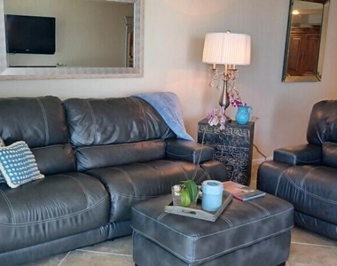 2800 N Highway A1a - Photo Thumbnail 25