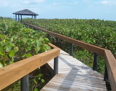 2800 N Highway A1a - Photo Thumbnail 7