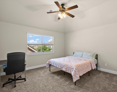 4704 Bonfire Way - Photo Thumbnail 26