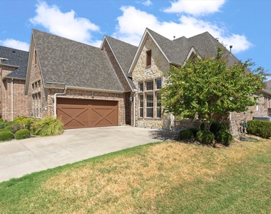 4704 Bonfire Way - Photo Thumbnail 1