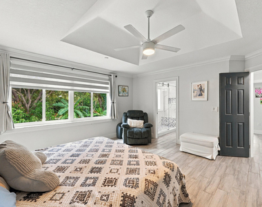 7930 Rockport Circle - Photo Thumbnail 26