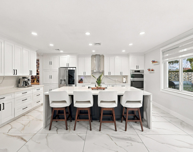 7930 Rockport Circle - Photo Thumbnail 16
